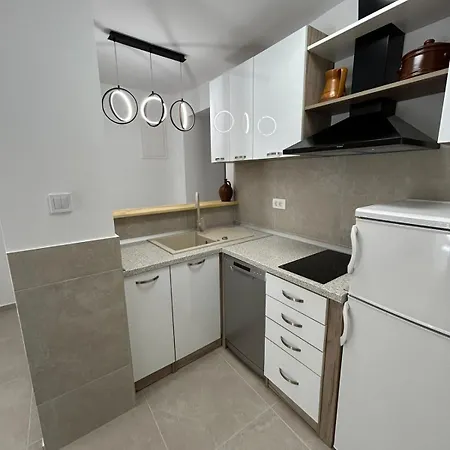 Rose New 2br With Garden Patio In Lapad Lägenhet Dubrovnik
