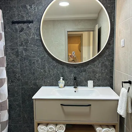 Rose New 2br With Garden Patio In Lapad Lägenhet Dubrovnik